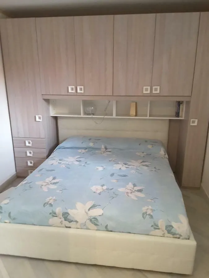 Appartamento Poggio Romantico Andrea Marciana  0*, Marciana (Isola d'Elba) Italy